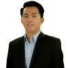 Jonnel Eñosa
