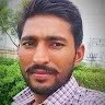 PRAMENDRA KUMAR