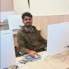 Navneet Singh Gaharwar