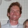 Matt Santos