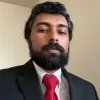 Mohammed Sharieff