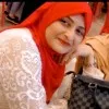 Sonia Shahzad Khan