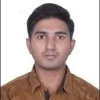 Vipul Gupta