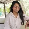 Vishali