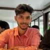 DARSHAN