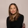 Bianca ONeill