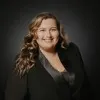 Emma Stackpole