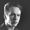 Brett Smith