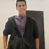 Oswaldo Mendoza