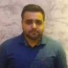 Mridul Chopra