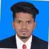 Vetrivel