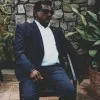 chandrashekhar tarkase