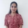 Kotte ShivaLikitha