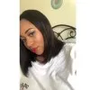 Desiree Lucas