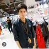 Aditya Sharma