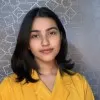 Arshya Singh