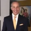 Jorge Diaz del Castillo Paredes