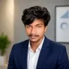 Ganesh Sagabala