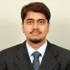 Surya Prakash