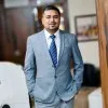 Ajitesh Kumar