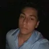 Daniel Hernandez