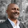 Sam Kirupakar