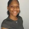 Alyesia Madison