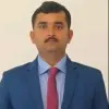 Anurag Kumar