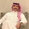 Abdulaziz Alrukban