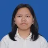 Synthia Hutasoit