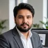 Faheem Gul
