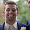 Tyler Berg