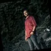 Prashanth Velupula