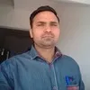 Ankur Tyagi