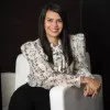 Carina Chirinos
