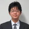 Chishiro Funada