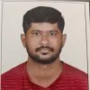 Sasikumar