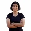 Devyani Singh