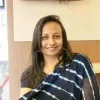 SANA PATHAN