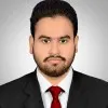 SAMMAR ABBAS
