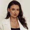 Dana Kondrevych