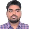 Arun Manjhi