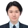 BYUNGHYUN LEE