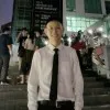 Koh Qi Bin