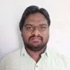 Kiran Babu Ponnapati