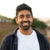 Ankur Lal
