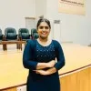 Greeshma