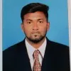 sujith kumar