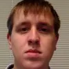 Kyle Moser