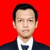Okky Perdana Putra